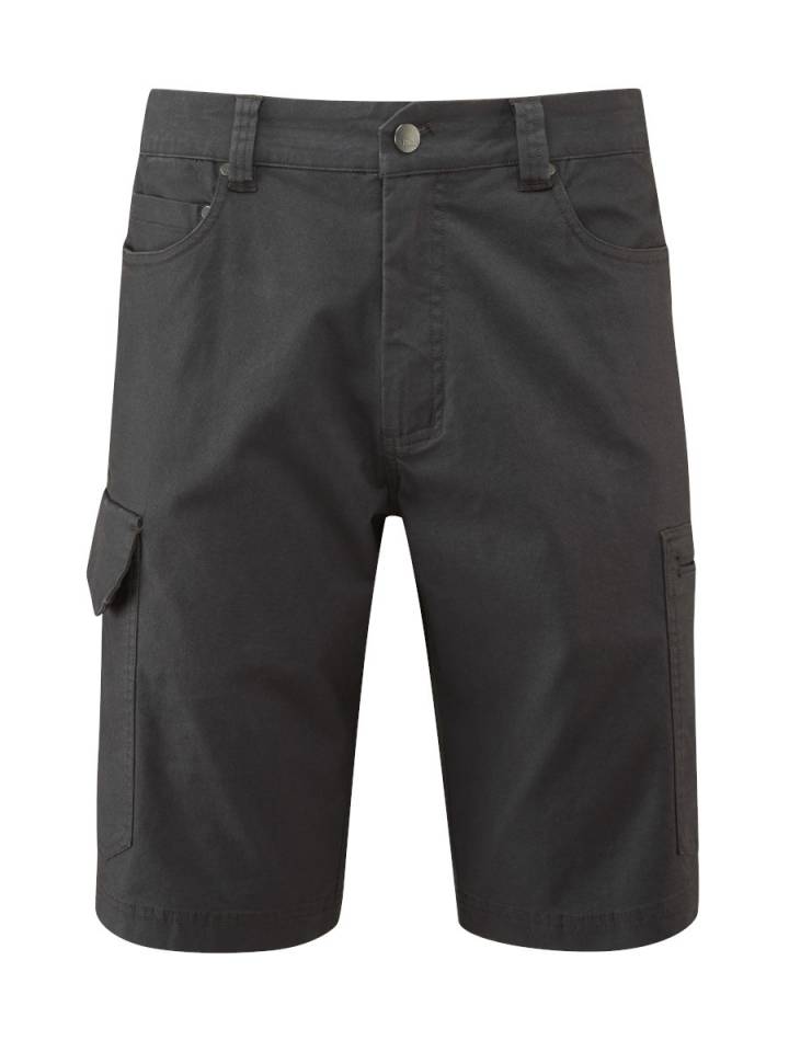Rab Radius Cargo Shorts