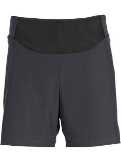 Rab Talus Trail Shorts