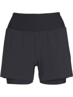 Rab Womens Talus Trail Shorts