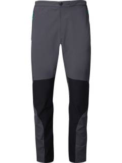 Rab Womens Torque Pants