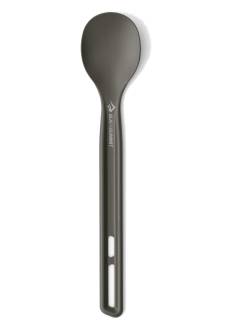 Sea To Summit Frontier UL Long Handle Spoon