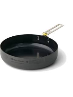 Sea To Summit Frontier UL Pan 8inch