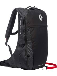 Black Diamond JetForce Pro 10L