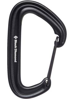 Black Diamond Litewire