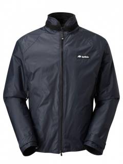 Buffalo Belay Jacket