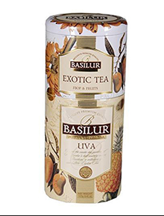 Chamomile
