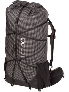 Exped Lightning 45