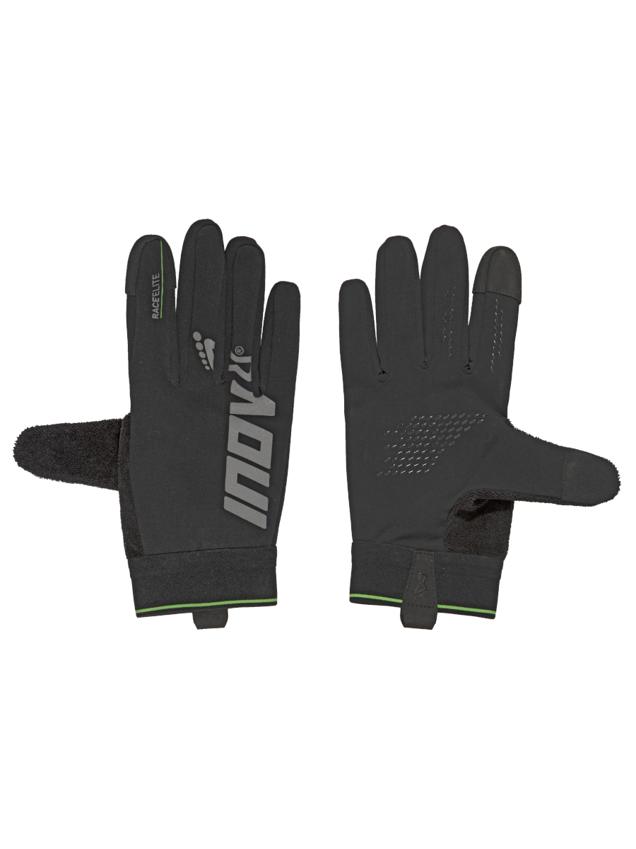 inov8 3 in 1 gloves