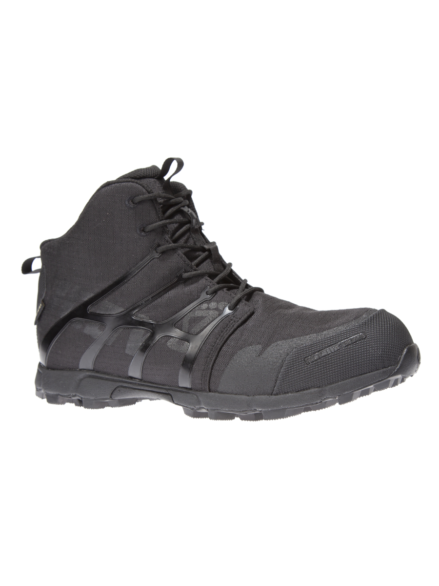 inov8 waterproof shoes