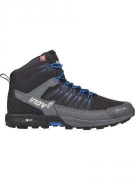 SS20 Inov8 Running Wrag 2 Pack