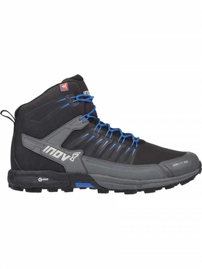 Inov 8 roclite 335 gtx store