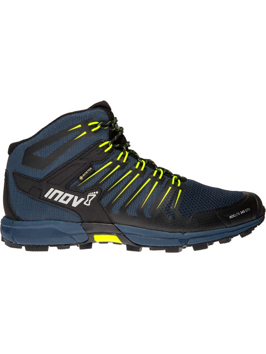 inov8 roclite gtx