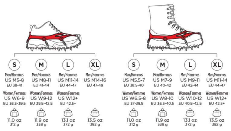 size 9 shoes uk