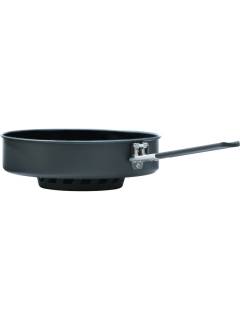 MSR Windburner Ceramic Skillet