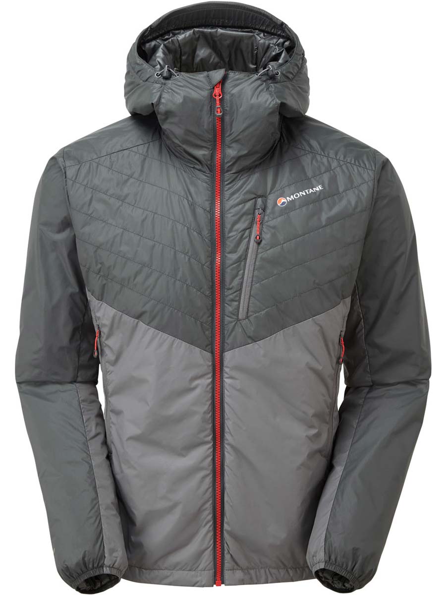 montane prism hat
