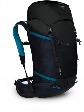 Osprey Mutant 38
