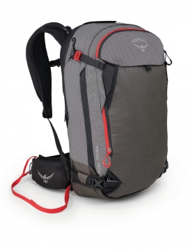 Osprey Soelden Pro Avy 32