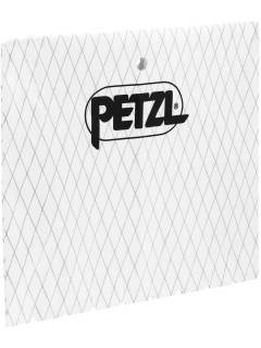 Petzl Ultralight Pouch