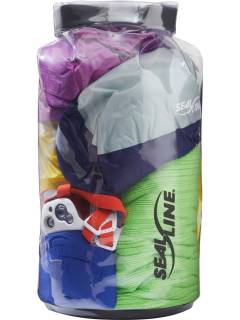 SealLine Baja View Dry Bag