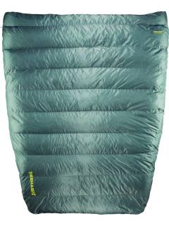 Thermarest Vela 20F