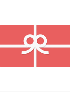 Gifts & Samples