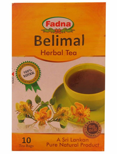 Herbal