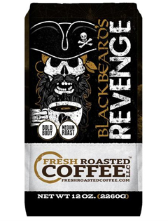 Instant Coffee