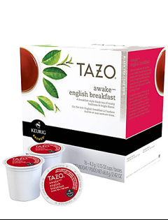 K-Cup