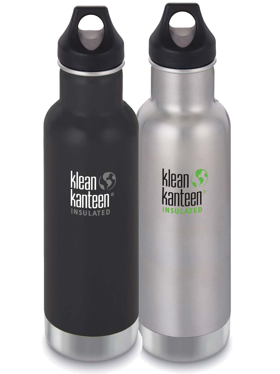addnature klean kanteen