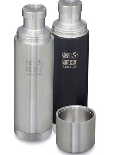 Klean Kanteen TKPRO 1L