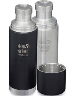 Klean Kanteen TKPRO 750ml