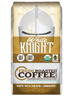 Light Roast