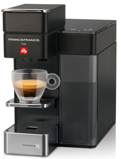 Equipment