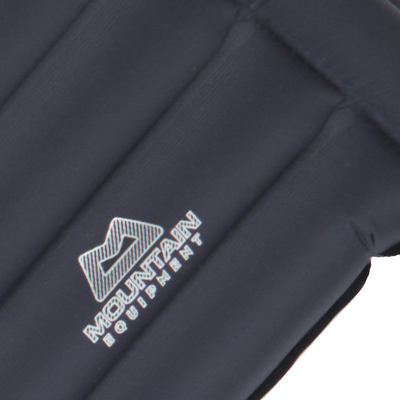 Mountain Equipment Sleeping Mats
