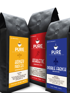 Samplers Packs