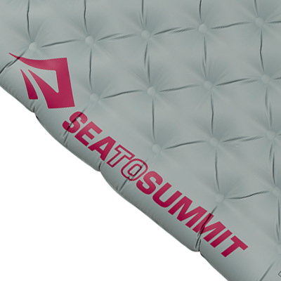 Sea To Summit Sleeping Mats