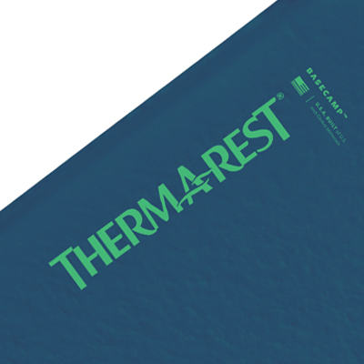 Thermarest Sleeping Mats