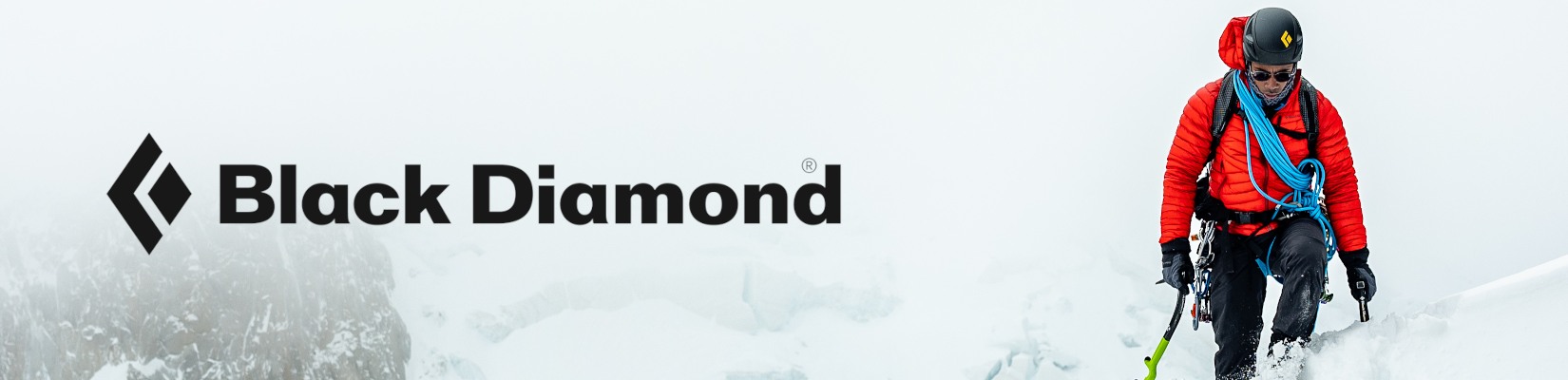 Black Diamond
