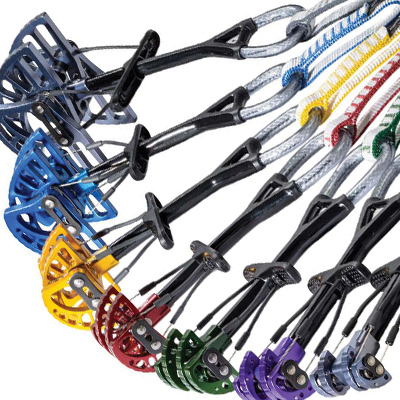 Black Diamond Cams