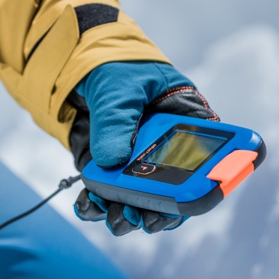 Transceivers