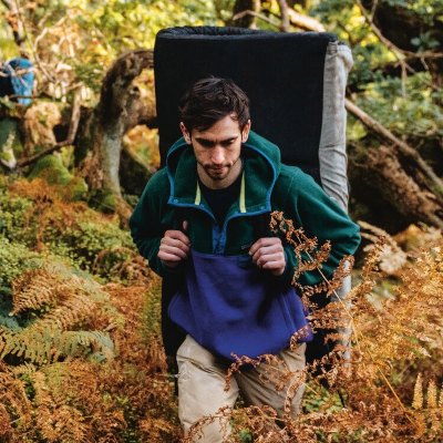 Patagonia Mens
