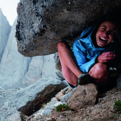 Patagonia womens