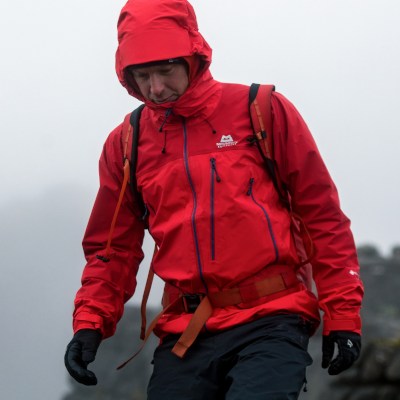 Mountain Equipment Mens