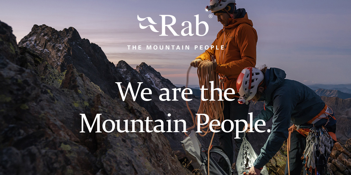 rab banner