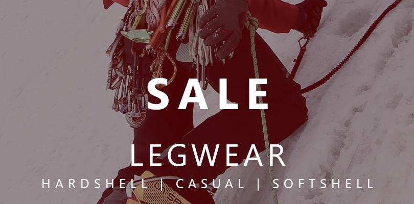 Legwear Sale