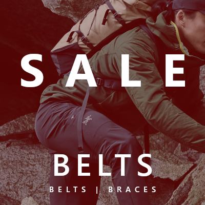 Belts Sale