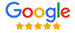 Google Reviews