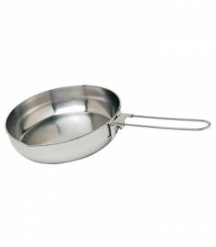 MSR Alpine Fry Pan