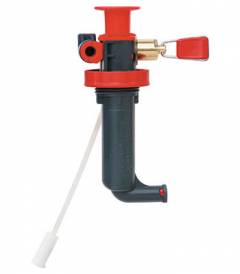 MSR Standard Fuel Pump