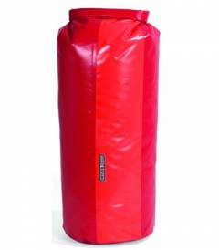 Ortlieb PD350 Mediumweight Dry Bag